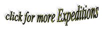 click for more expeditions