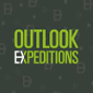 Outlook Expedition
